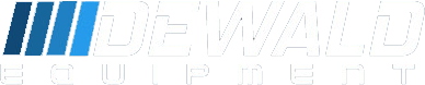 Dan DeWald, Inc.